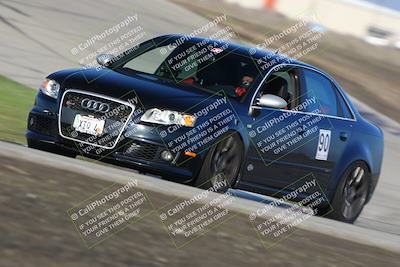 media/Nov-23-2025-Audi Club (Sun) [[e40b16ff69]]/XY/Session 2 (Outside Grapevine) X/